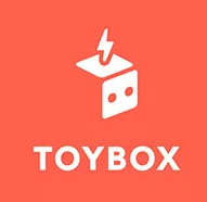 Toybox Labs